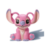 23877 Ravensburger - Be Creative Maxi: Stich - Creazioni in gesso