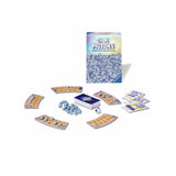 22893 Ravensburger - Oh my Pigeons! - Gioco da tavolo