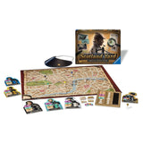27344 Ravensburger - Scotland Yard: Sherlock Holmes - Gioco investigativo