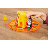 24558 Ravensburger - Cat&Mouse - Gioco da tavolo