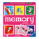 files/magBMaxRosatiWebeGraphicDesignsncdiMassimili_40816-181428-1.jpg