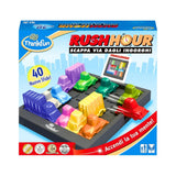 76601 Ravensburger - Rush Hour Refresh