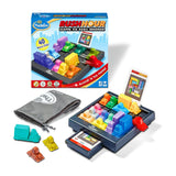 76601 Ravensburger - Rush Hour Refresh