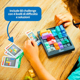 76601 Ravensburger - Rush Hour Refresh