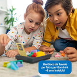 76601 Ravensburger - Rush Hour Refresh