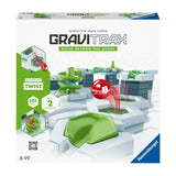 22578 Ravensburger - GraviTrax: Action Set Twist
