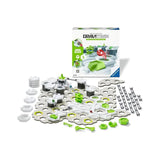 22578 Ravensburger - GraviTrax: Action Set Twist