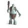 files/magBMaxRosatiWebeGraphicDesignsncdiMassimili_40949-175089-1.jpg