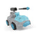 files/magBMaxRosatiWebeGraphicDesignsncdiMassimili_40962-175148-1.jpg