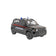 files/magBMaxRosatiWebeGraphicDesignsncdiMassimili_41035-175786-1.jpg