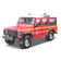 files/magBMaxRosatiWebeGraphicDesignsncdiMassimili_41070-177175-pompieri.jpg