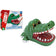 files/magBMaxRosatiWebeGraphicDesignsncdiMassimili_41092-177433-progetto_senza_titolo.jpg