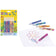 files/magBMaxRosatiWebeGraphicDesignsncdiMassimili_41100-177447-progetto_senza_titolo.jpg