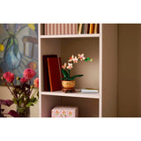 10343 LEGO The Botanical Collection - Mini-orchidea