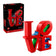 files/magBMaxRosatiWebeGraphicDesignsncdiMassimili_41126-177575-1.jpg