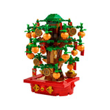 40648 LEGO Altro - L'albero dei soldi