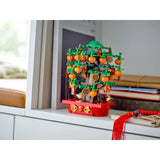 40648 LEGO Altro - L'albero dei soldi
