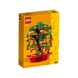 40648 LEGO Altro - L'albero dei soldi