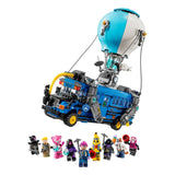 77073 LEGO Fortnite - Bus della battaglia