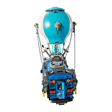77073 LEGO Fortnite - Bus della battaglia