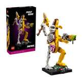 77072 LEGO Fortnite - Bananita sbucciata