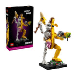 77072 LEGO Fortnite - Bananita sbucciata