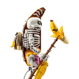 77072 LEGO Fortnite - Bananita sbucciata