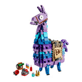 77071 LEGO Fortnite - Lama delle scorte