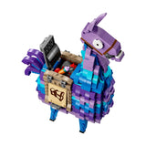 77071 LEGO Fortnite - Lama delle scorte
