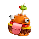 77070 LEGO Fortnite - Durrr Burger