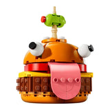 77070 LEGO Fortnite - Durrr Burger