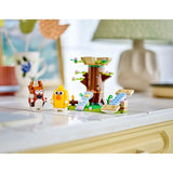 40709 LEGO Altro - Parco giochi degli animali