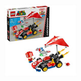 72032 LEGO Super Mario - Mario Kart: Kart standard