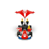 72032 LEGO Super Mario - Mario Kart: Kart standard