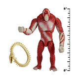 35550 Giochi Preziosi - Godzilla x Kong - Action figure Godzilla, Kong o Skar