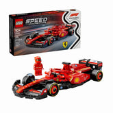 77242 LEGO Speed Champions - Auto da corsa F1: Ferrari SF-24