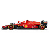 77242 LEGO Speed Champions - Auto da corsa F1: Ferrari SF-24