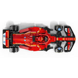 77242 LEGO Speed Champions - Auto da corsa F1: Ferrari SF-24