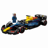 77243 LEGO Speed Champions - Auto da corsa F1: Oracle Red Bull Racing RB20