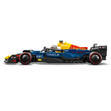 77243 LEGO Speed Champions - Auto da corsa F1: Oracle Red Bull Racing RB20