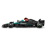 77244 LEGO Speed Champions - Auto da corsa F1: Mercedes-AMG W15