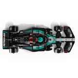 77244 LEGO Speed Champions - Auto da corsa F1: Mercedes-AMG W15