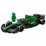 77245 LEGO Speed Champions - Auto da corsa F1: Aston Martin Aramco AMR24