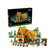files/magBMaxRosatiWebeGraphicDesignsncdiMassimili_41167-177834-1.jpg