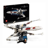 75355 Lego Star Wars - X-Wing Starfighter