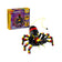 files/magBMaxRosatiWebeGraphicDesignsncdiMassimili_41185-178473-progetto_senza_titolo.jpg