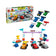 files/magBMaxRosatiWebeGraphicDesignsncdiMassimili_41206-178991-1.jpg
