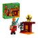files/magBMaxRosatiWebeGraphicDesignsncdiMassimili_41208-178564-1.jpg