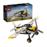 42198 LEGO Technic - Aereo Bush