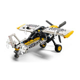 42198 LEGO Technic - Aereo Bush